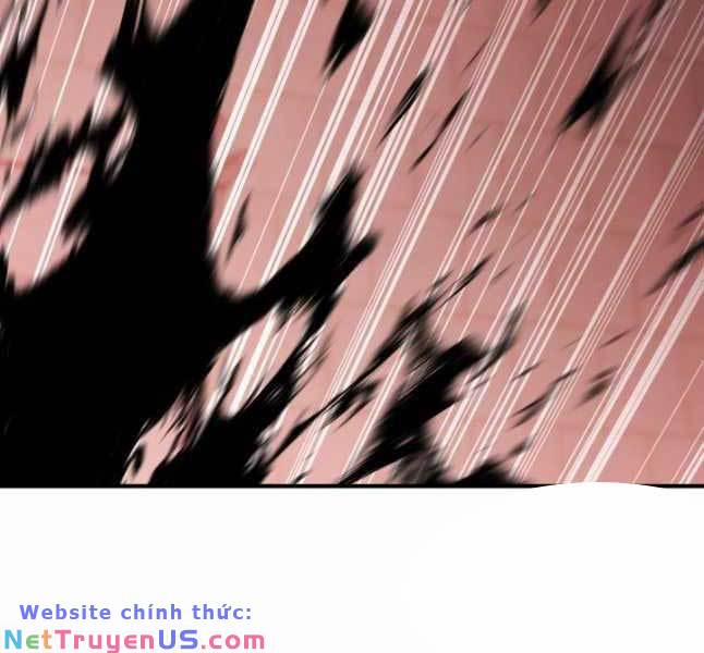 Ta Là Chủ Nhân Của Thư Viện Võ Công 36 trang 113