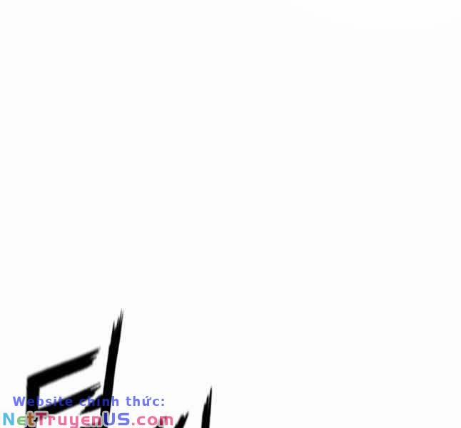 Ta Là Chủ Nhân Của Thư Viện Võ Công 36 trang 114