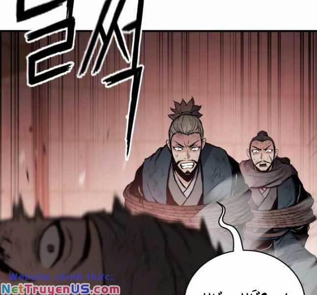 Ta Là Chủ Nhân Của Thư Viện Võ Công 36 trang 115