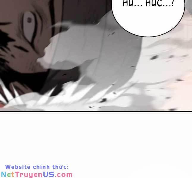 Ta Là Chủ Nhân Của Thư Viện Võ Công 36 trang 116