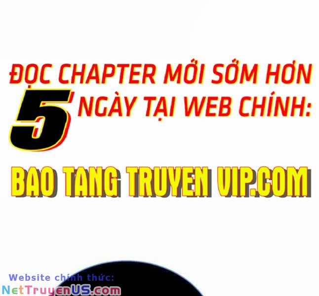 Ta Là Chủ Nhân Của Thư Viện Võ Công 36 trang 117