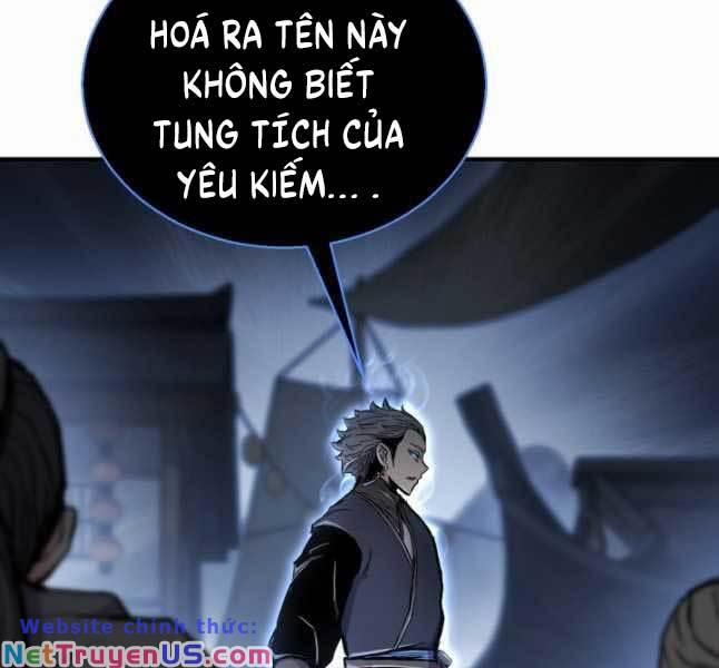 Ta Là Chủ Nhân Của Thư Viện Võ Công 36 trang 118