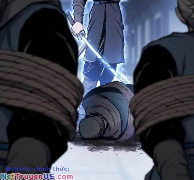 Ta Là Chủ Nhân Của Thư Viện Võ Công 36 trang 119