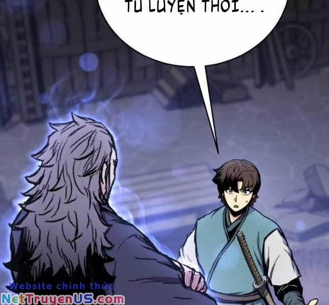 Ta Là Chủ Nhân Của Thư Viện Võ Công 36 trang 12