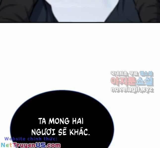 Ta Là Chủ Nhân Của Thư Viện Võ Công 36 trang 120