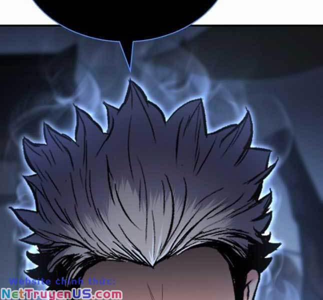 Ta Là Chủ Nhân Của Thư Viện Võ Công 36 trang 121