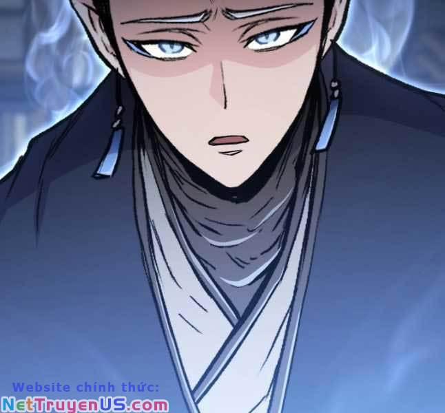 Ta Là Chủ Nhân Của Thư Viện Võ Công 36 trang 122
