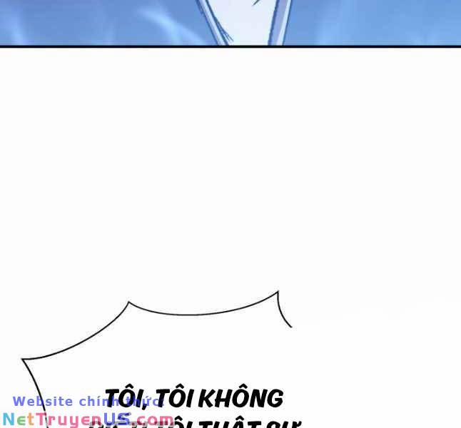 Ta Là Chủ Nhân Của Thư Viện Võ Công 36 trang 123