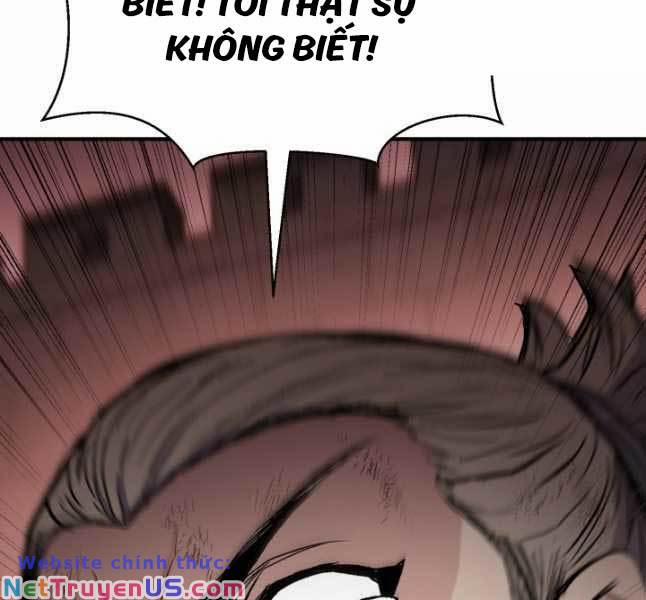 Ta Là Chủ Nhân Của Thư Viện Võ Công 36 trang 124