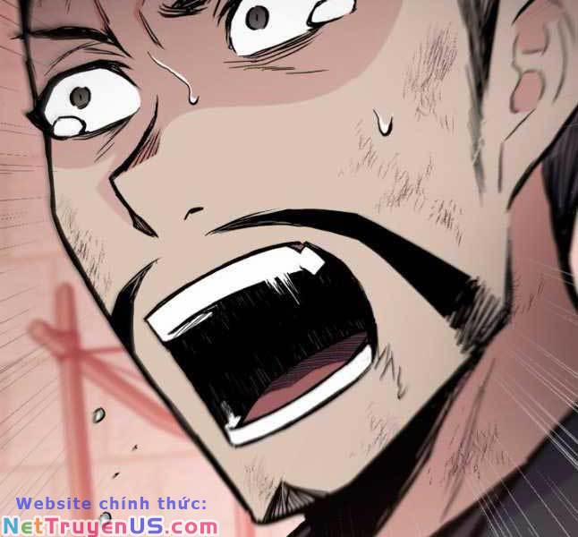 Ta Là Chủ Nhân Của Thư Viện Võ Công 36 trang 125