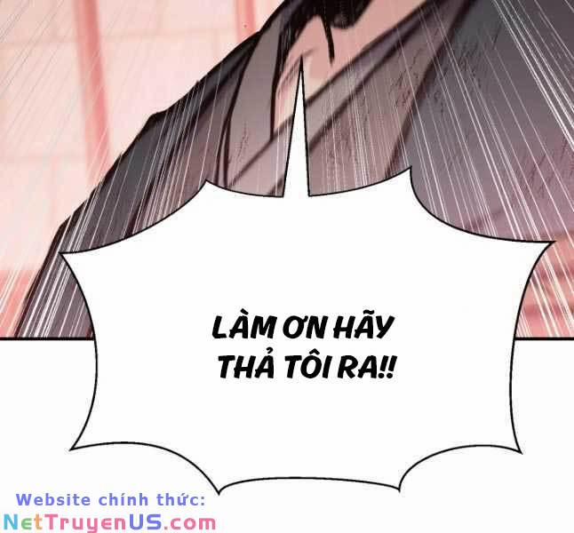 Ta Là Chủ Nhân Của Thư Viện Võ Công 36 trang 126