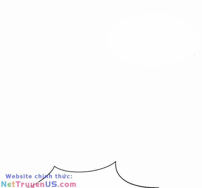 Ta Là Chủ Nhân Của Thư Viện Võ Công 36 trang 127