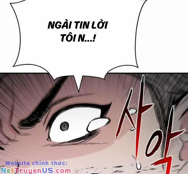 Ta Là Chủ Nhân Của Thư Viện Võ Công 36 trang 128