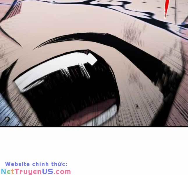 Ta Là Chủ Nhân Của Thư Viện Võ Công 36 trang 129