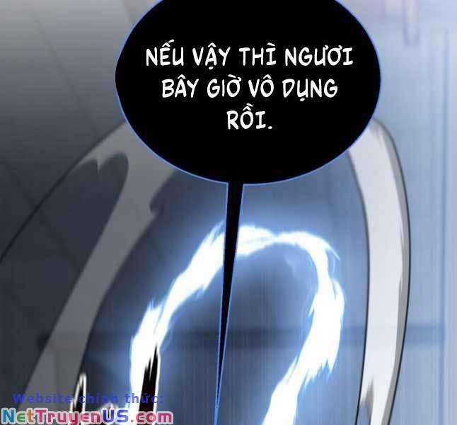 Ta Là Chủ Nhân Của Thư Viện Võ Công 36 trang 131