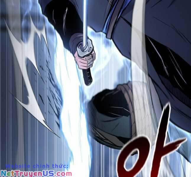 Ta Là Chủ Nhân Của Thư Viện Võ Công 36 trang 133