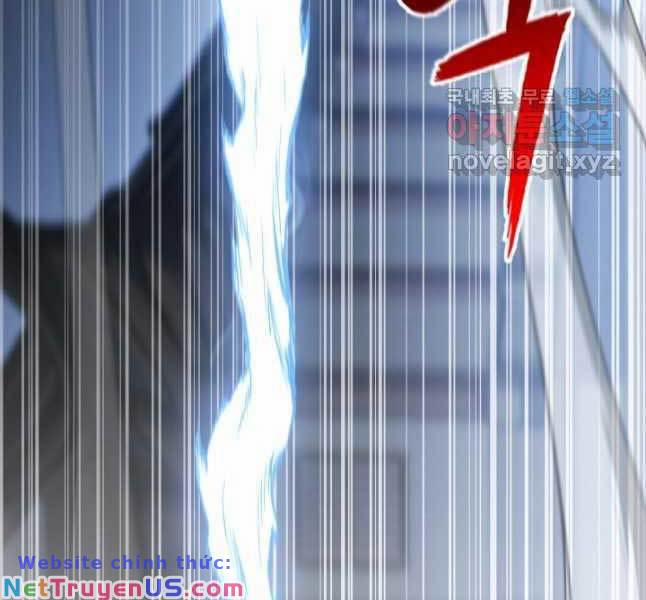 Ta Là Chủ Nhân Của Thư Viện Võ Công 36 trang 134