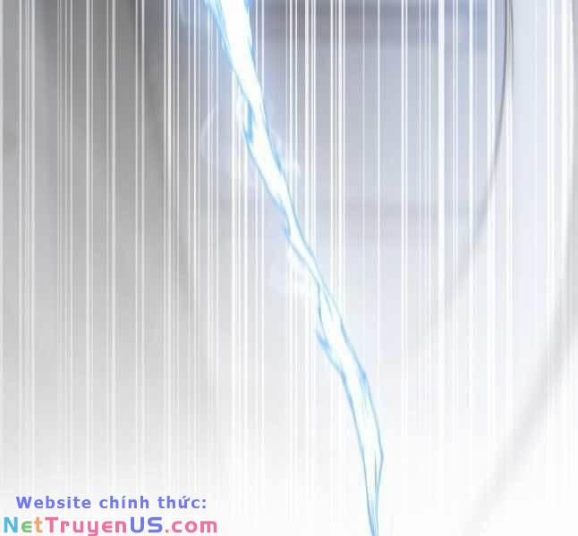 Ta Là Chủ Nhân Của Thư Viện Võ Công 36 trang 135