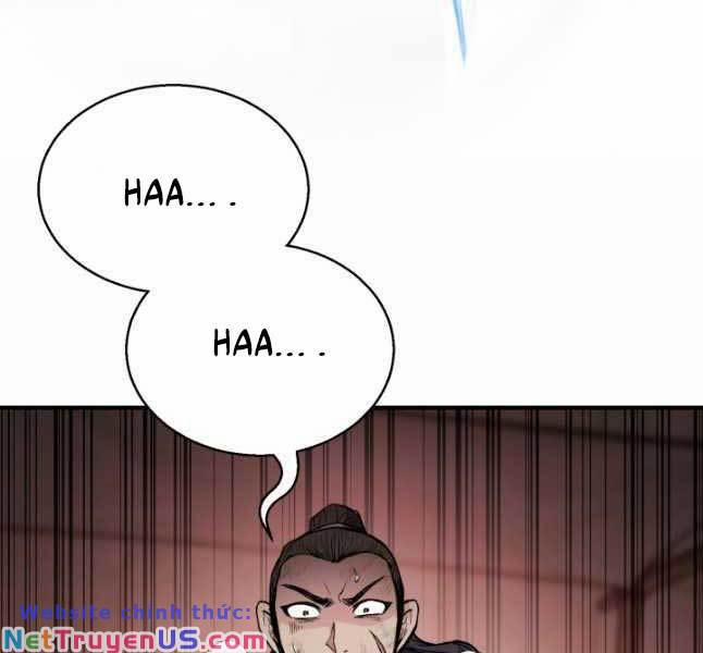 Ta Là Chủ Nhân Của Thư Viện Võ Công 36 trang 136
