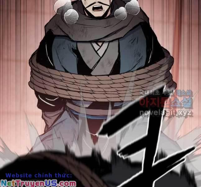 Ta Là Chủ Nhân Của Thư Viện Võ Công 36 trang 137