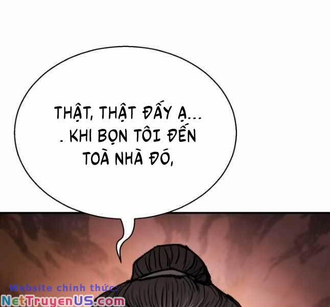 Ta Là Chủ Nhân Của Thư Viện Võ Công 36 trang 139