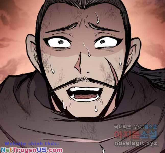 Ta Là Chủ Nhân Của Thư Viện Võ Công 36 trang 140
