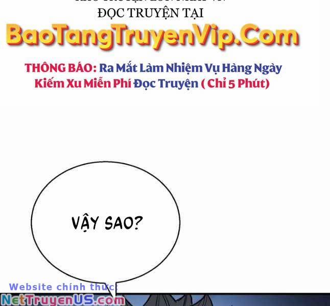 Ta Là Chủ Nhân Của Thư Viện Võ Công 36 trang 142