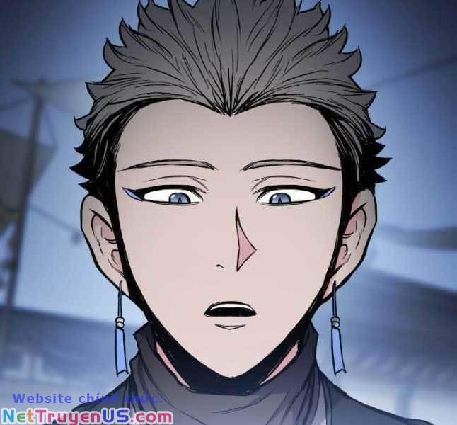 Ta Là Chủ Nhân Của Thư Viện Võ Công 36 trang 143