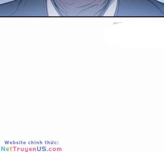 Ta Là Chủ Nhân Của Thư Viện Võ Công 36 trang 144