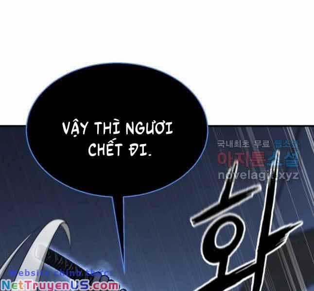 Ta Là Chủ Nhân Của Thư Viện Võ Công 36 trang 145