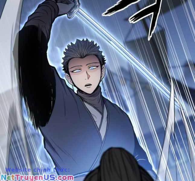 Ta Là Chủ Nhân Của Thư Viện Võ Công 36 trang 146