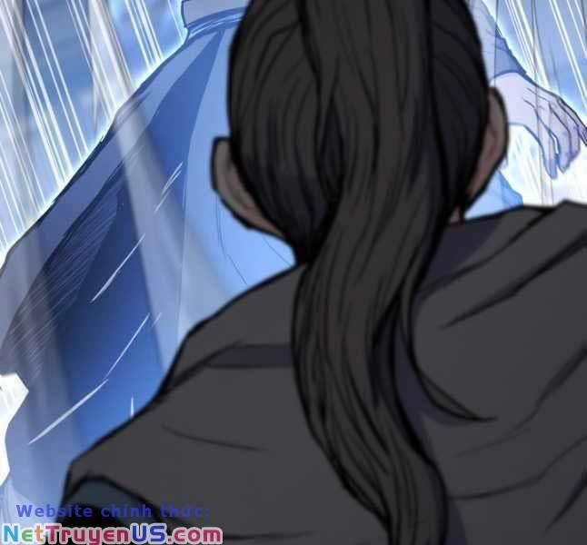 Ta Là Chủ Nhân Của Thư Viện Võ Công 36 trang 147