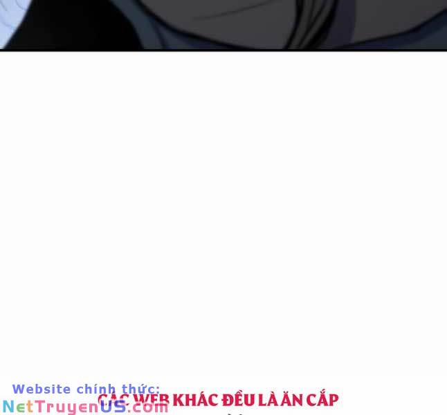 Ta Là Chủ Nhân Của Thư Viện Võ Công 36 trang 148