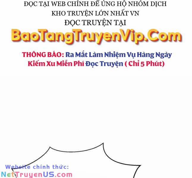 Ta Là Chủ Nhân Của Thư Viện Võ Công 36 trang 149