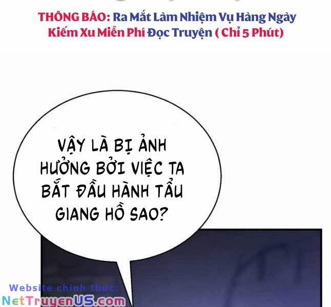 Ta Là Chủ Nhân Của Thư Viện Võ Công 36 trang 15