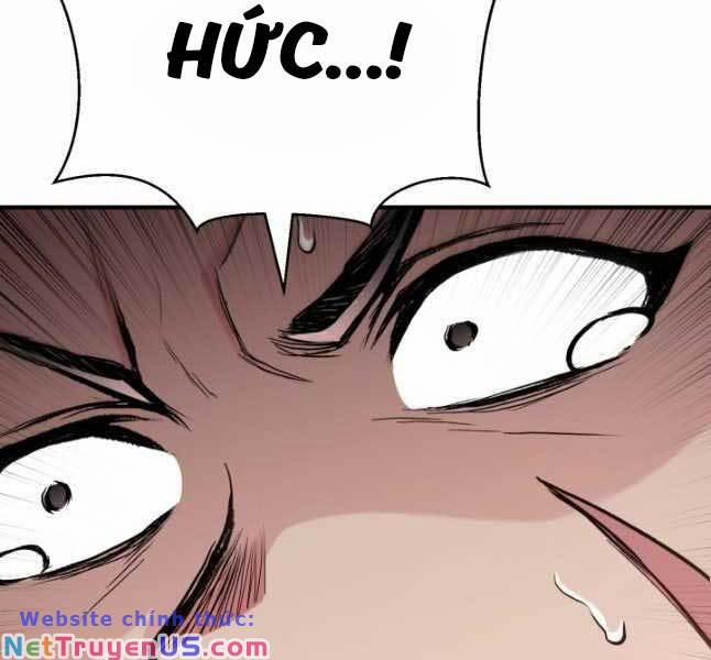 Ta Là Chủ Nhân Của Thư Viện Võ Công 36 trang 150