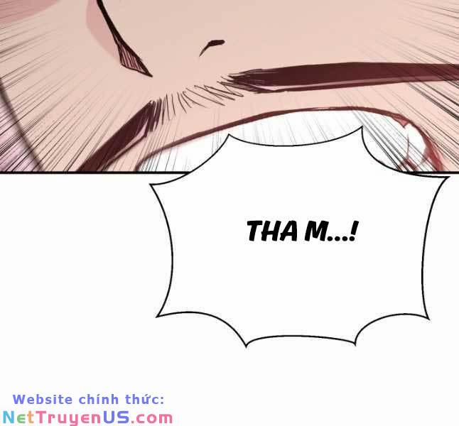 Ta Là Chủ Nhân Của Thư Viện Võ Công 36 trang 151