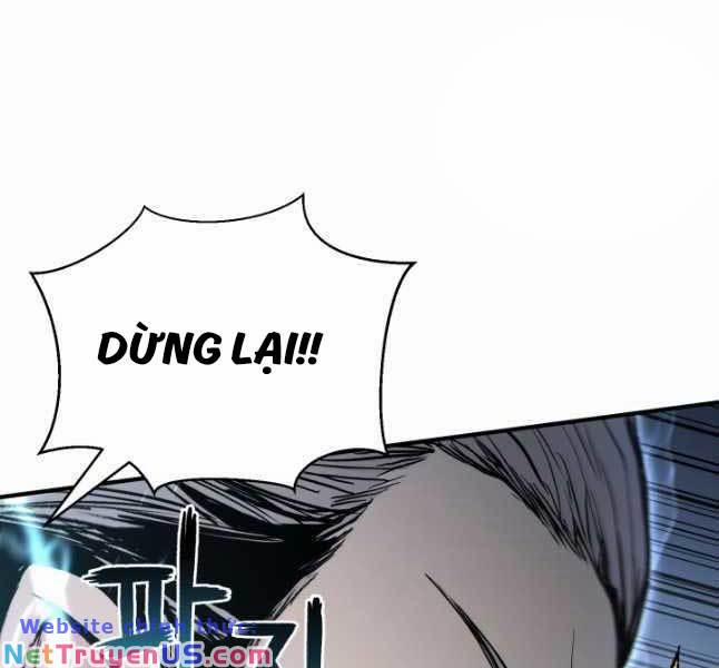 Ta Là Chủ Nhân Của Thư Viện Võ Công 36 trang 152