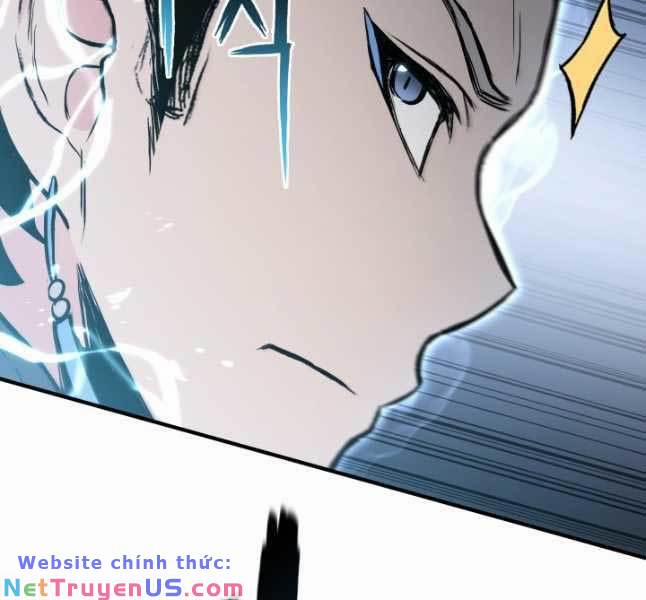 Ta Là Chủ Nhân Của Thư Viện Võ Công 36 trang 153
