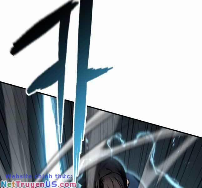 Ta Là Chủ Nhân Của Thư Viện Võ Công 36 trang 154