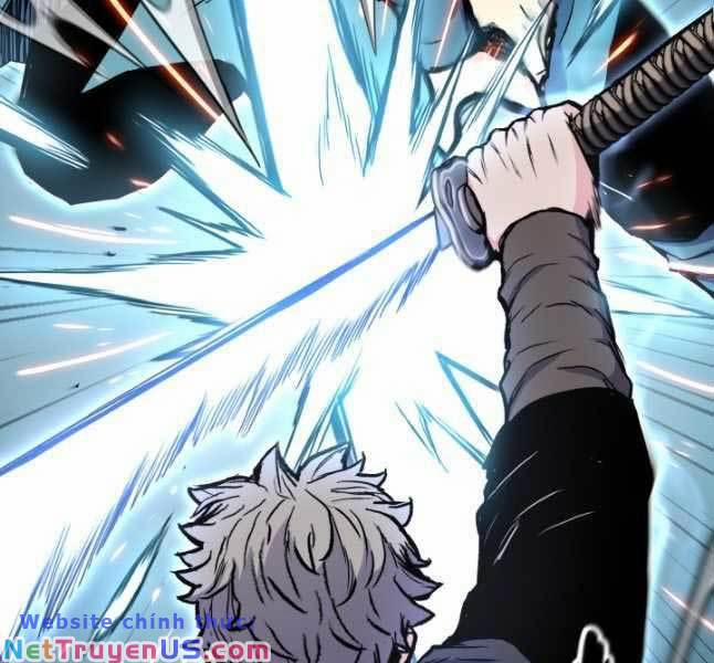 Ta Là Chủ Nhân Của Thư Viện Võ Công 36 trang 156