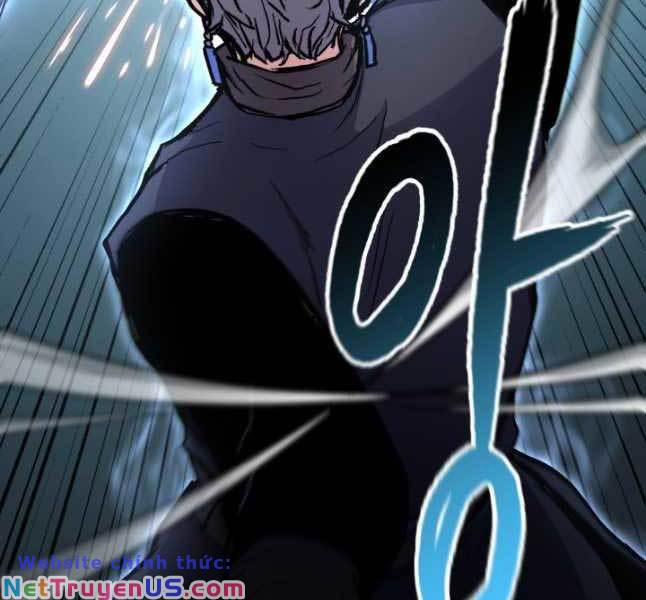 Ta Là Chủ Nhân Của Thư Viện Võ Công 36 trang 157
