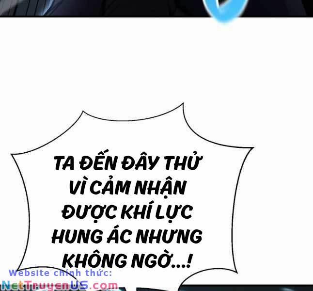 Ta Là Chủ Nhân Của Thư Viện Võ Công 36 trang 158