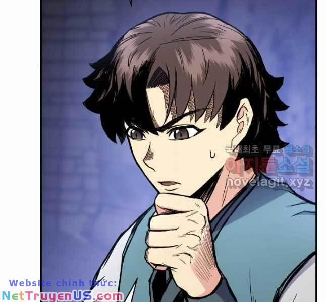 Ta Là Chủ Nhân Của Thư Viện Võ Công 36 trang 16