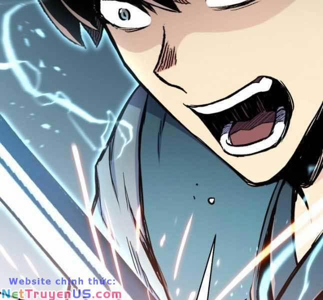Ta Là Chủ Nhân Của Thư Viện Võ Công 36 trang 160