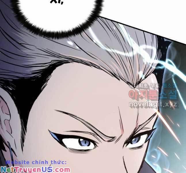 Ta Là Chủ Nhân Của Thư Viện Võ Công 36 trang 162