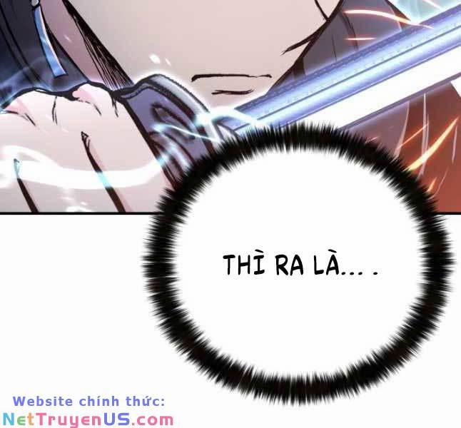 Ta Là Chủ Nhân Của Thư Viện Võ Công 36 trang 163