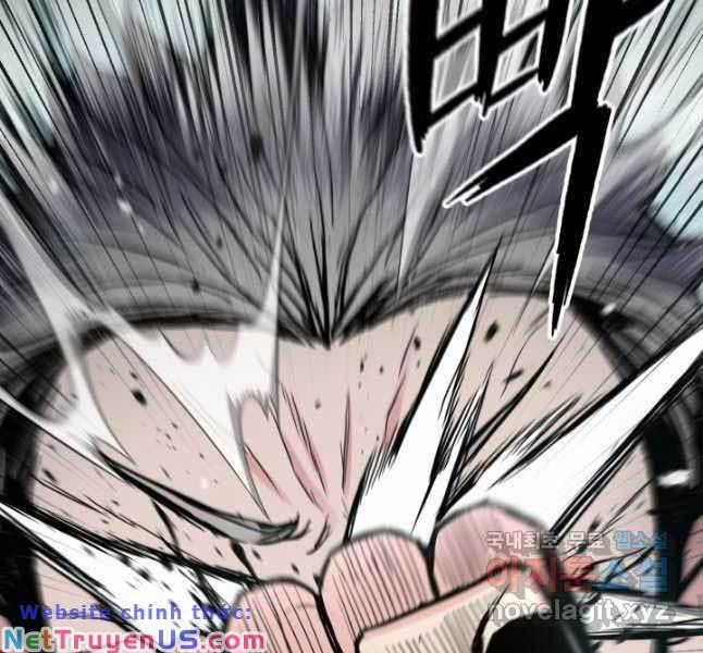 Ta Là Chủ Nhân Của Thư Viện Võ Công 36 trang 165