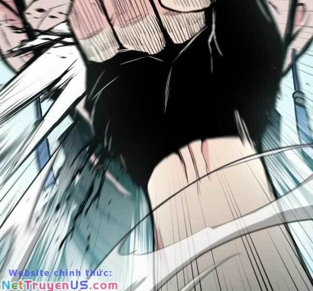 Ta Là Chủ Nhân Của Thư Viện Võ Công 36 trang 166