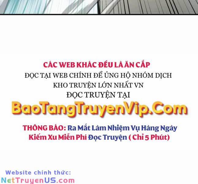 Ta Là Chủ Nhân Của Thư Viện Võ Công 36 trang 167
